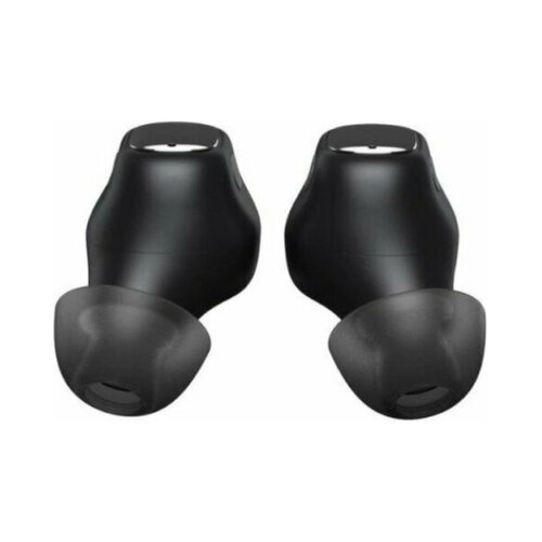 Baseus NGTW240001 Black Bezične bubice Slike