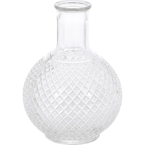  VAZA 13X19CM HC7104410 Slike