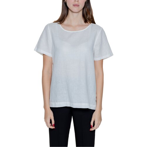 Street One Topi & Bluze 344483 Bela Cene