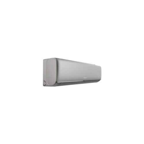 Tesla TA35QQFT-1232IHWT Slike