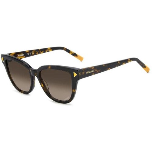 Missoni Naočare za sunce MIS 0237/S 086/HA Cene