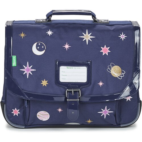 Tann's Šolska torba LOUNA CARTABLE 38CM Cene