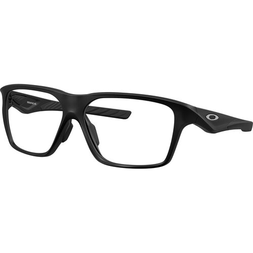 Oakley Versafuse Sq Naočare OX 8201 01 Cene