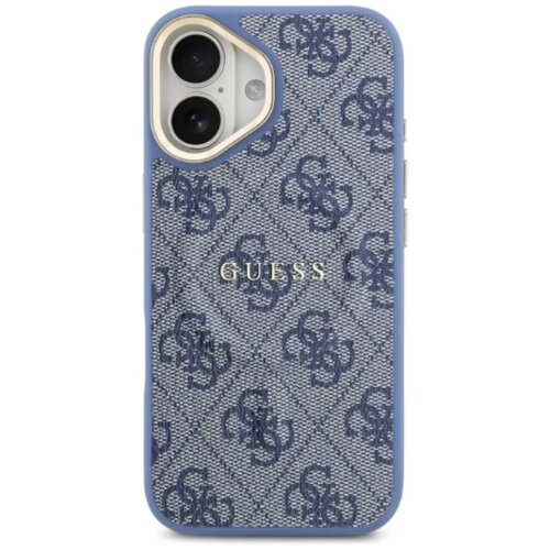 Guess Iphone 17 Slike