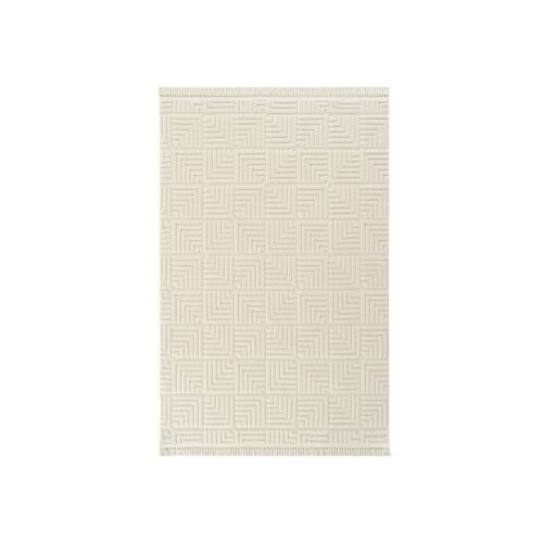Conceptum Hypnose tepih stone 1062 beige 120 x 200 (860BLN2786) Slike