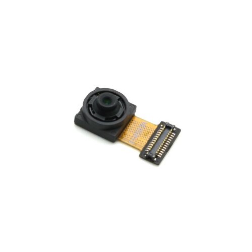Xiaomi Kamera za redmi a1 prednja (mala) ( SD13490 ) Slike
