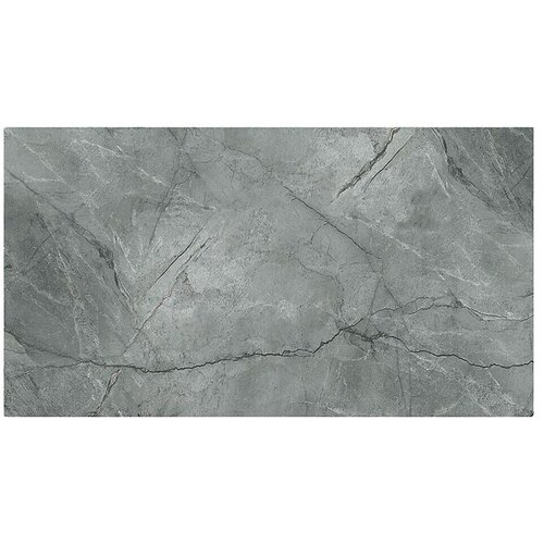 Cersanit Granitogresne ploščice Silver Heels Graphite (59,8 x 119,8 cm, Srebrna-Grafit, Mat) Cene