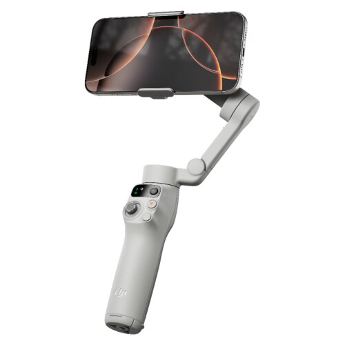 Dji Gimbal za telefonOsmo Mobile 7 Cijene