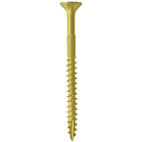 Shumee UNIVERZALNI SAMOVRTALNI VIJAK TORX T30 6,0*180MM, (21391651) Cene