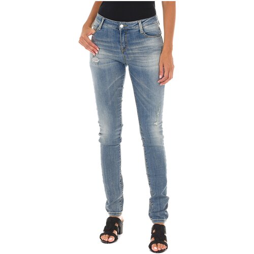 Met 10DB50305-D1061 Plava Slike