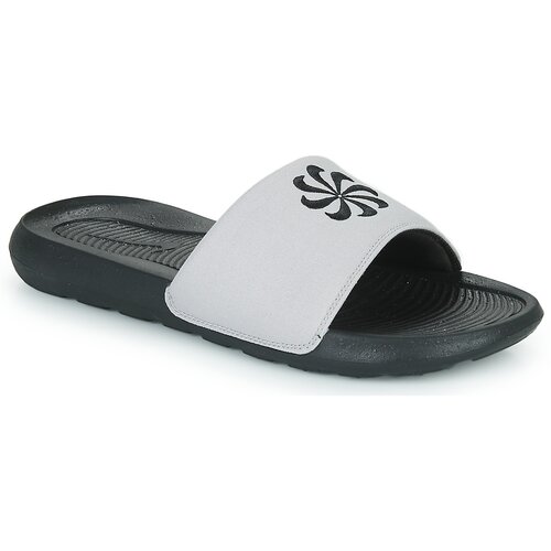 Nike victori one next nature crna Cijene