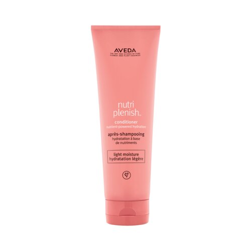 Aveda Nutriplenish Hydrating Conditioner Light Moisture Cene