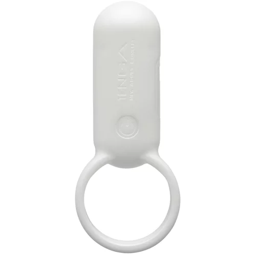 Tenga prsten za penis - Smart Vibe
