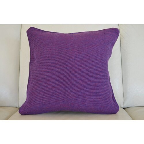 Jastuk malaga purple/pink 40x40 Slike
