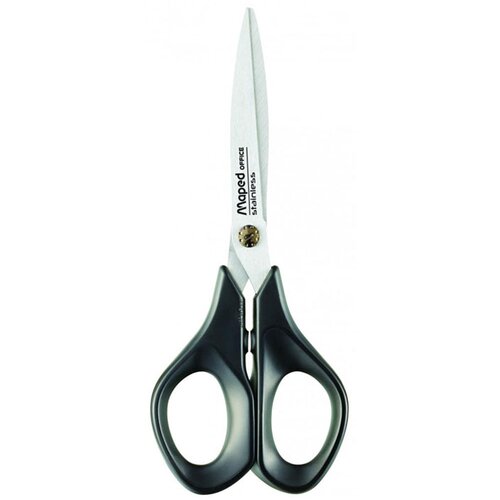 Maped &amp;Scaron;karje Advanced, 17 cm Slike