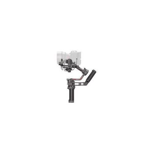 Dji RS 3 Pro Gimbal Cijene