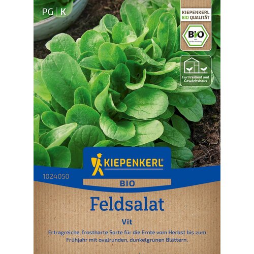 KIEPENKERL Bio motovilec - 1 pkt. Cene