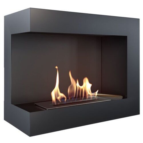  Kamin na bioetanol &ndash; KRATKI DELTA 600 Cijene
