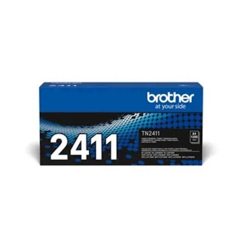  Toner BROTHER TN-2411 Cijene