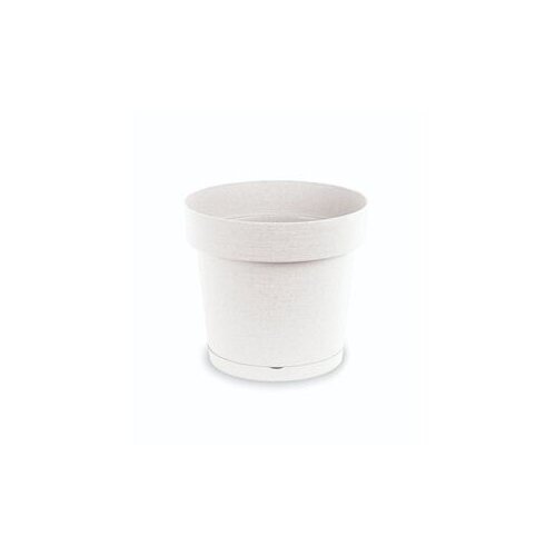  GARDINO-SAKSIJA MELROSE GLAMOUR 40X36H BELA Cene