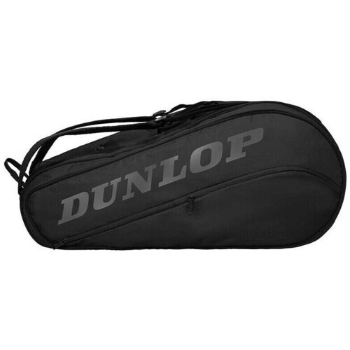 Dunlop Team 8 Crna Slike