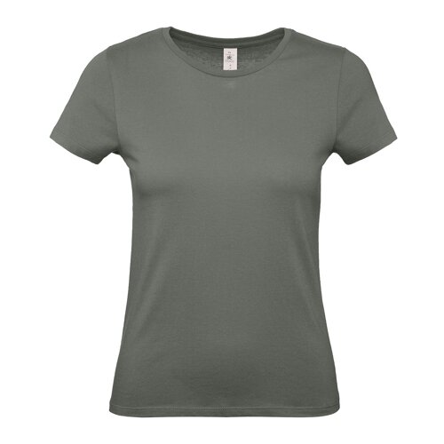 B&C B54E•#E150 /women Cijene