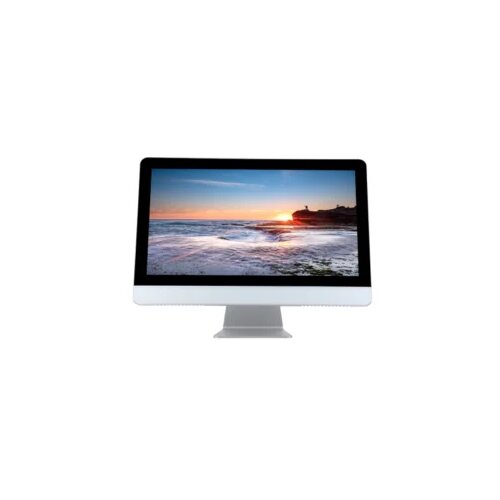  24&amp;Prime; Gsan POS AiO System Touchscreen GS-Q3 24-i5-8-256 Slike