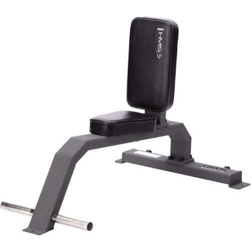 Hms Jaka fitness klupa do 400 kg Slike