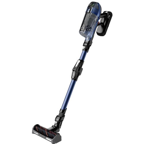 Rowenta &scaron;tapni usisivač 2u1 X-Force Flex 14.60 Aqua RH99C0W Cijene