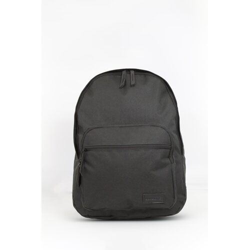 Gabol ranac JBBP311 | crni | 40x32x12 cm Cene