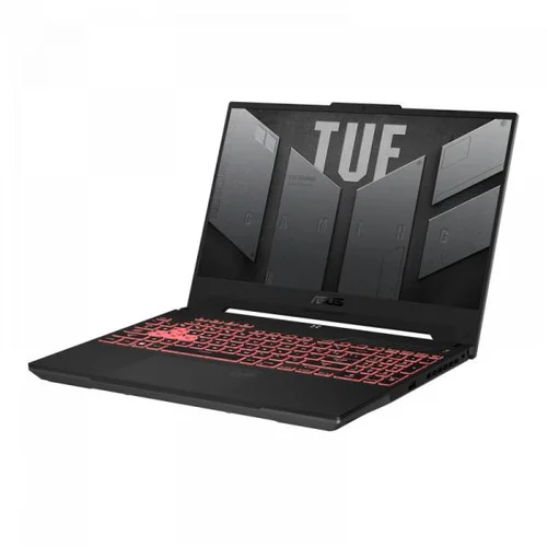 Asus Laptop TUF FA507RC-HN056 R7/16G/1TB