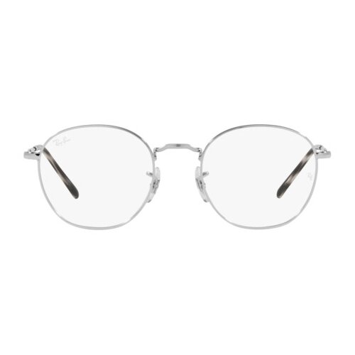 Ray-ban Rob Naočare RX 6472 2501 Slike