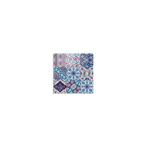 WALLXPERT dekorativna slika 2089 k (60 x 60) Slike