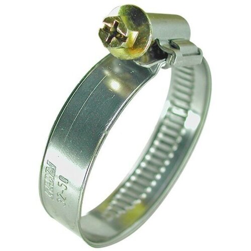 Würth šelna za crevo zebra 9mm 020101445 Cene