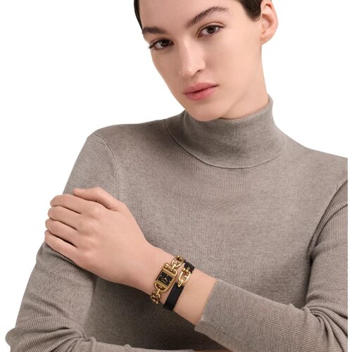 Furla ROČNA URA FURLA WW00067019L2 Slike