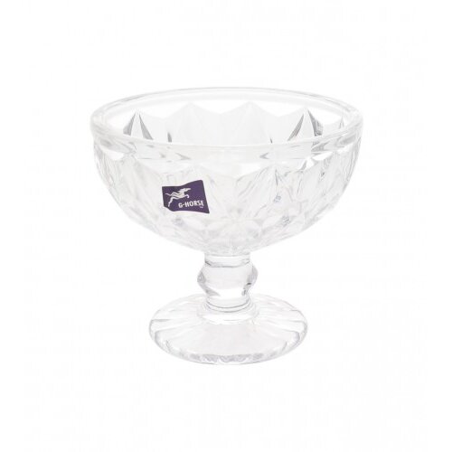 Master Zdjela za sladoled 12cm 01190683 Cijene