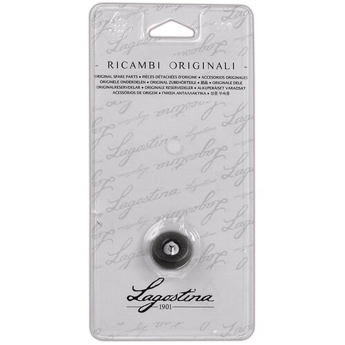 Lagostina Rezervni varnostni ventil P/P / pvc, inox, (5000198911) Cene