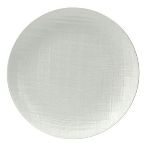  plitvi krožnik 27 cm Victoria Bianco, 2201963 Slike
