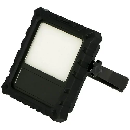 PROFI DEPOT LED reflektor (10 W, 700 lm, 4.000 K, D x Š x V: 5,8 x 15,7 x 22,4 cm, IP65)