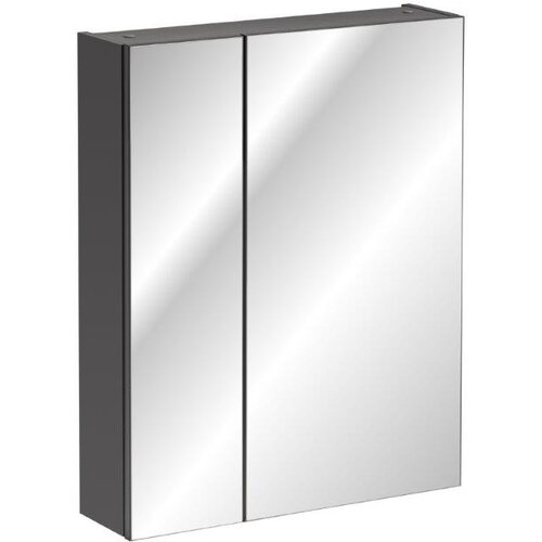  Omarica z ogledalom MOTO 60G Cene
