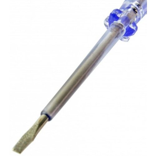 MIT.EL Ispitivac napona-glinerica M284 220V 185mm Slike