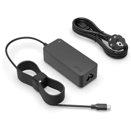 Lenovo NB ADAPTER USB-C Type 20V~3.25A 65W AC Adapter GX20P92529 Cene