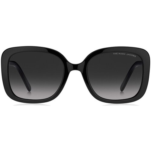 Marc Jacobs Occhiali da Sole MARC 625/S 807 Crna Cene