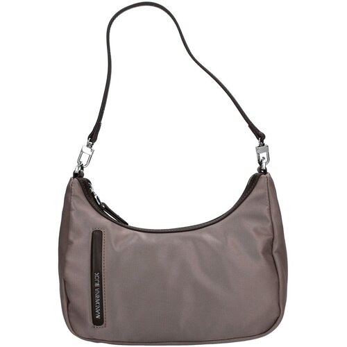 Mandarina Duck Torbice za na ramo VCT25 Bela Cene