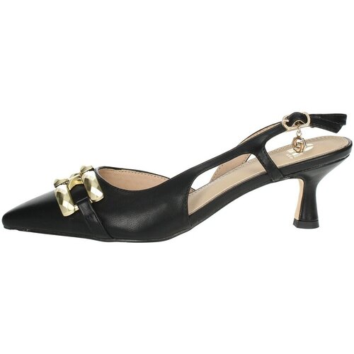 Gold&gold GD06 Crna Cijene