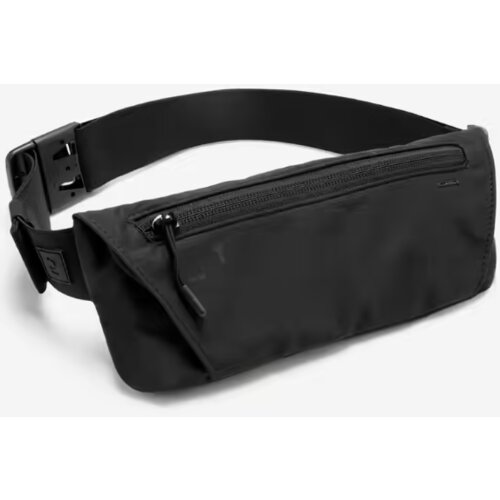 Olimp Sport Pojas za telefon za trčanje crni Cene