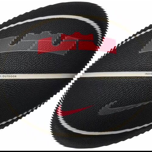 Nike lebron james all court 8p 2.0 ball n1004368-097 Cijene