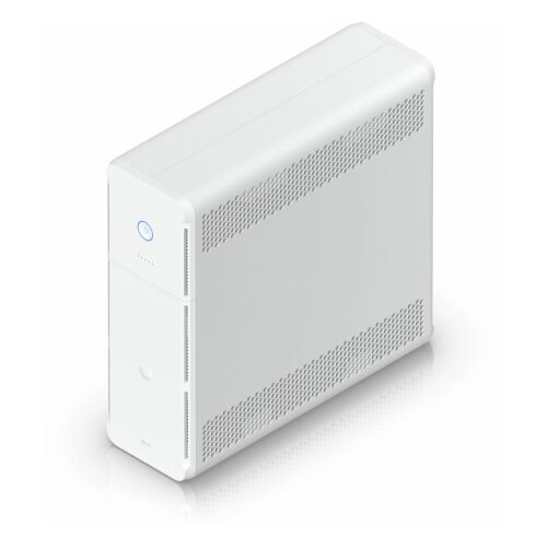 Ubiquiti UniFi UPS Tower neprekidno napajanje 1 kVA / 600 W Cijene