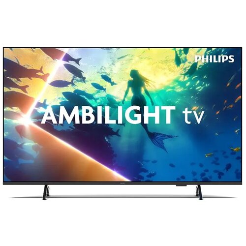 Philips televizor 43PUS8010/12 Cene