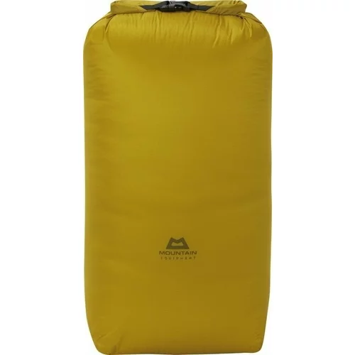 Mountain Equipment Lightweight Drybag 20L Acid